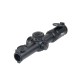 Прицел оптический Veber Wolf II 1-10х26 GB FD Загонник, арт. 27180 [VEBER]